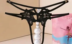 韩国卡一卡二卡三新区2022